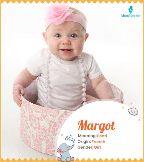 muryot meaning in english|Muryot in English with contextual examples .